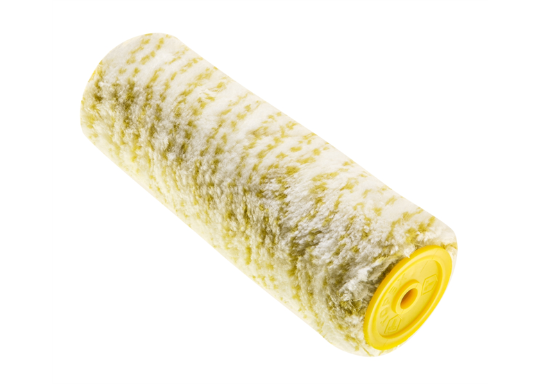 Rolka emulsyjna 18cm Topex 20B521