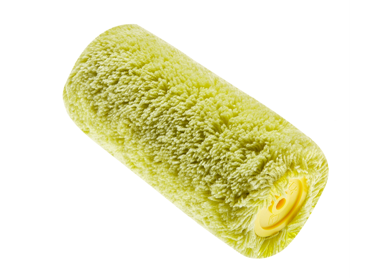 Rolka fasadowa 18cm Topex 20B551