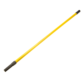 Kij teleskopowy 1.0-2.0m Topex 20B650