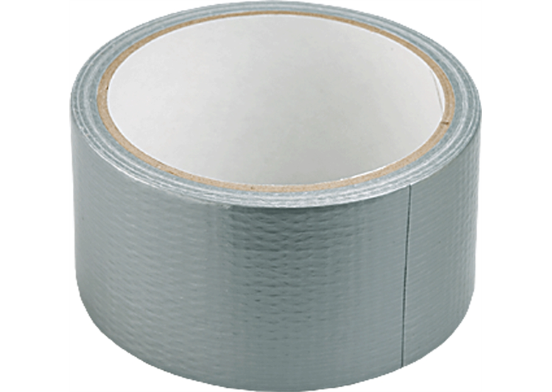 Taśma uniwersalna wzmacniana 48mm x 9m Topex 24B120