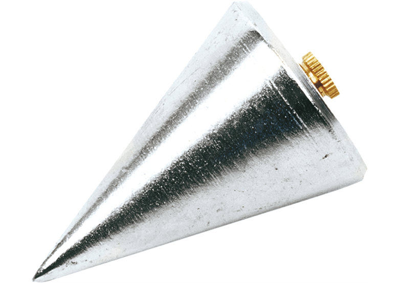 Pion murarski 275g Topex 30C643