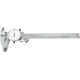 Suwmiarka 150mm Topex 31C627