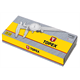 Suwmiarka 150mm Topex 31C627