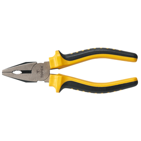 Szczypce uniwersalne 200mm Topex 32D100