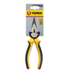 Szczypce wydłużone proste 160mm Topex 32D101