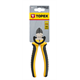 Szczypce boczne 160mm Topex 32D106