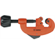 Obcinak do rur miedzianych i aluminiowych 3-32mm Topex 34D032