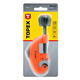 Obcinak do rur miedzianych i aluminiowych 3-32mm Topex 34D032