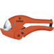 Obcinak do rur z tworzyw PVC/PE/PP 0-42mm Topex 34D034