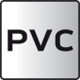Obcinak do rur z tworzyw PVC/PE/PP 0-42mm Topex 34D034