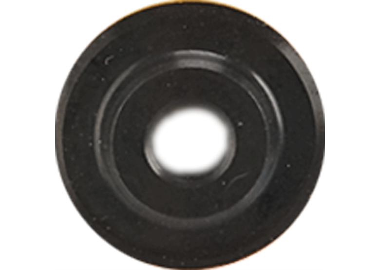 Kółko tnące do obcinaka 34D050 Topex 34D051