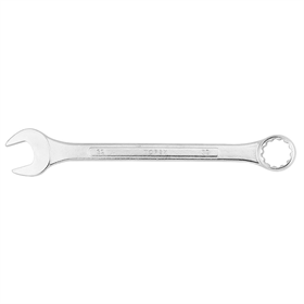 Klucz płasko-oczkowy 32 mm Topex 35D396