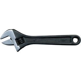 Klucz nastawny 300mm, zakres 0-42mm Topex 35D558