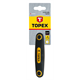 Klucze Torx T9-T40, zestaw 8szt. Topex 35D959