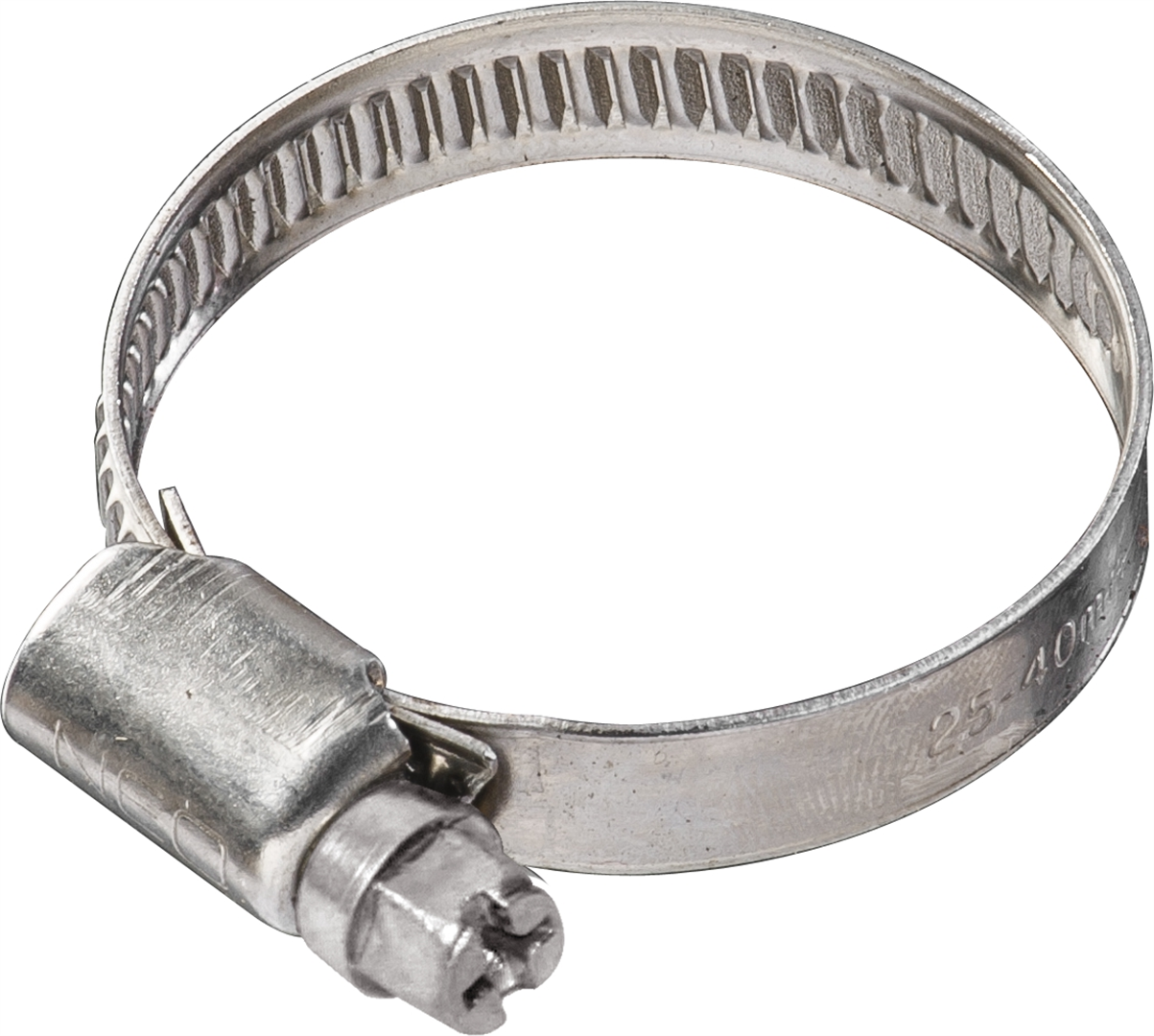 Хомут червячный 12-20/9мм. 12-22. Хомут метал. Хомут червячный mgf 040-60/9 w2 1-1-9-2-40-60. Хомут червячный16-25 нержав.