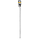 Rękojeść z przegubem 1/2", 450mm Topex 38D558