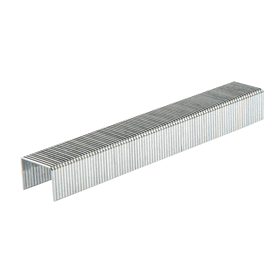 Zszywki Topex 41E132