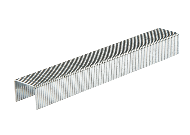 Zszywki Topex 41E132