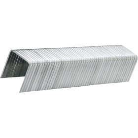 Zszywki typ G, 14mm, 1000szt. Topex 41E414