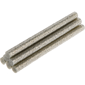 Wkłady klejowe Topex 42E192