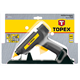 Pistolet do kleju Topex 42E511