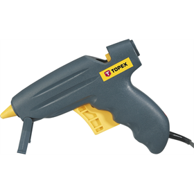 Pistolet klejowy 11mm, 20/200W Topex 42E521