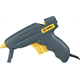 Pistolet klejowy 11mm, 20/200W Topex 42E521