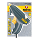 Pistolet klejowy 11mm, 20/200W Topex 42E521
