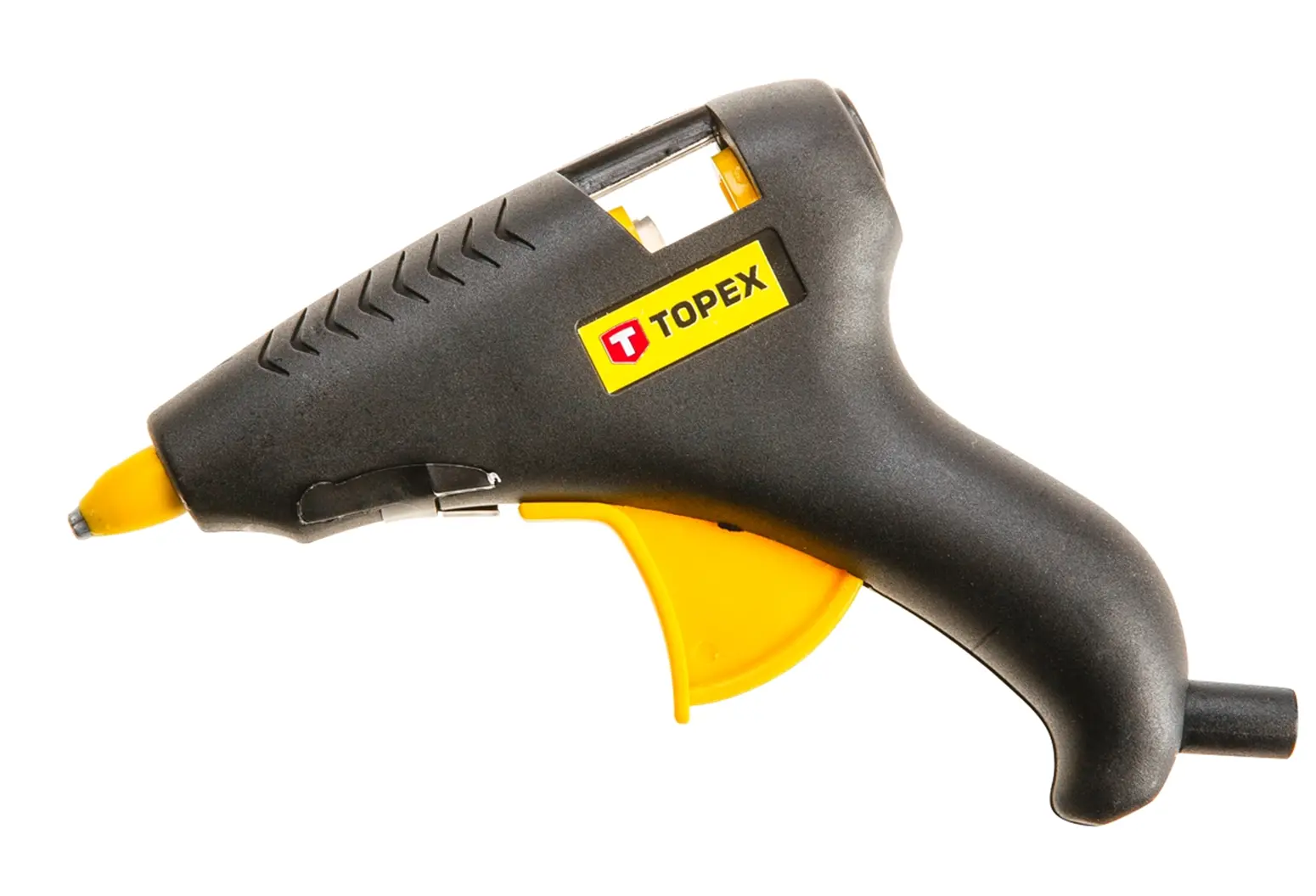 Pistolet klejowy Topex 42E580