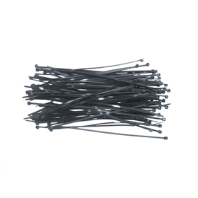 Opaski zaciskowe Topex 44E982