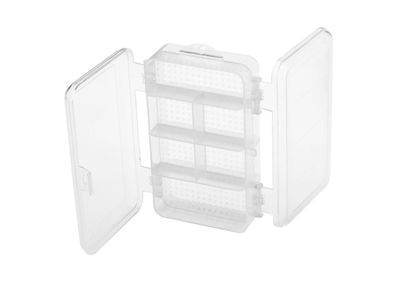 Organizer Topex 79R174