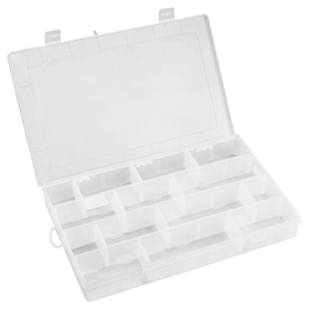 Organizer Topex 79R178