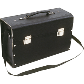 Torba monterska 41x14x25cm Topex 79R200