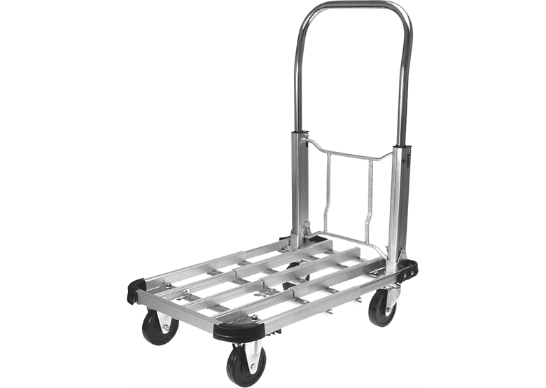 Wózek transportowy 70x42cm Topex 79R300