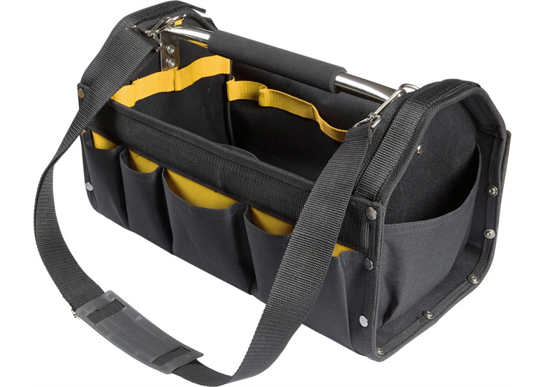 Torba narzędziowa Topex 79R444