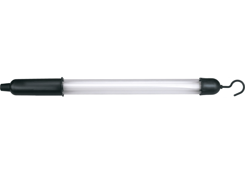 Lampa warsztatowa 8W Topex 94W232