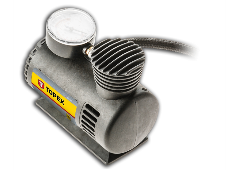 Kompresor Topex 97X501