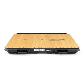 Płyta robocza ToughBuilt StackTech TB-B1-A-10