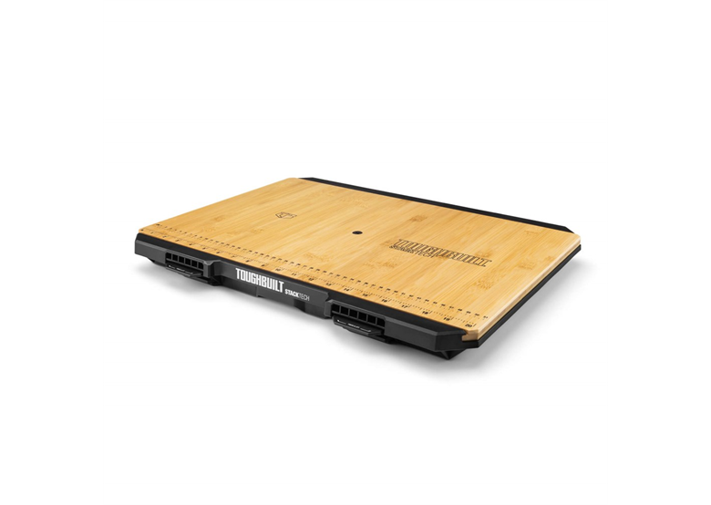 Płyta robocza ToughBuilt StackTech TB-B1-A-10