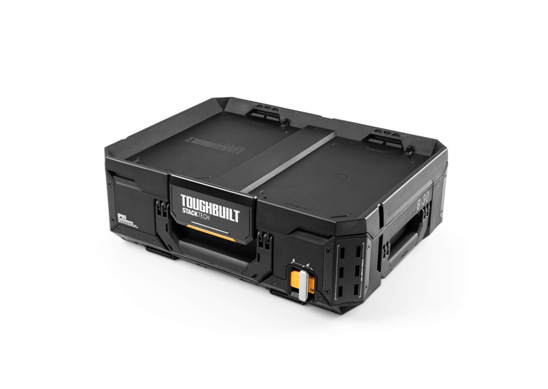 Skrzynia narzędziowa ToughBuilt StackTech TB-B1-B-30
