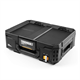 Skrzynia narzędziowa ToughBuilt StackTech TB-B1-B-30