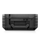 Skrzynia narzędziowa ToughBuilt StackTech TB-B1-B-30