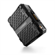 Skrzynia narzędziowa ToughBuilt StackTech TB-B1-B-30