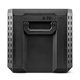 Skrzynia narzędziowa z 3 szufladami ToughBuilt StackTech TB-B1-D-70-3