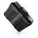 Wysoki organizer z wyjmowanymi kubekami i przegródkami ToughBuilt StackTech TB-B1-O-30