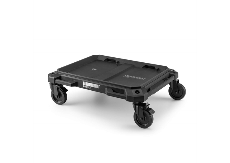 Platforma transportowa ToughBuilt StackTech TB-B1-T-10