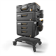 Platforma transportowa ToughBuilt StackTech TB-B1-T-10