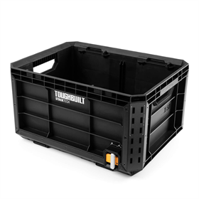 Kosz narzędziowy ToughBuilt StackTech TB-B1-X-50