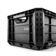 Kosz narzędziowy ToughBuilt StackTech TB-B1-X-50