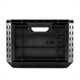 Kosz narzędziowy ToughBuilt StackTech TB-B1-X-50